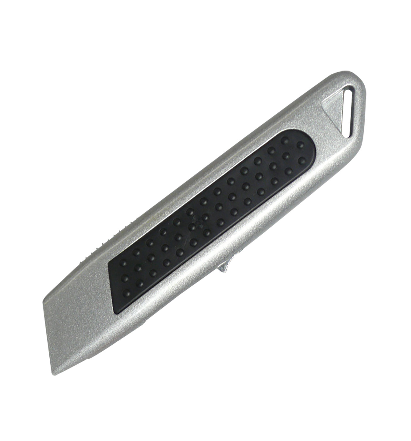 Pro Säkerhets Kniv - 2