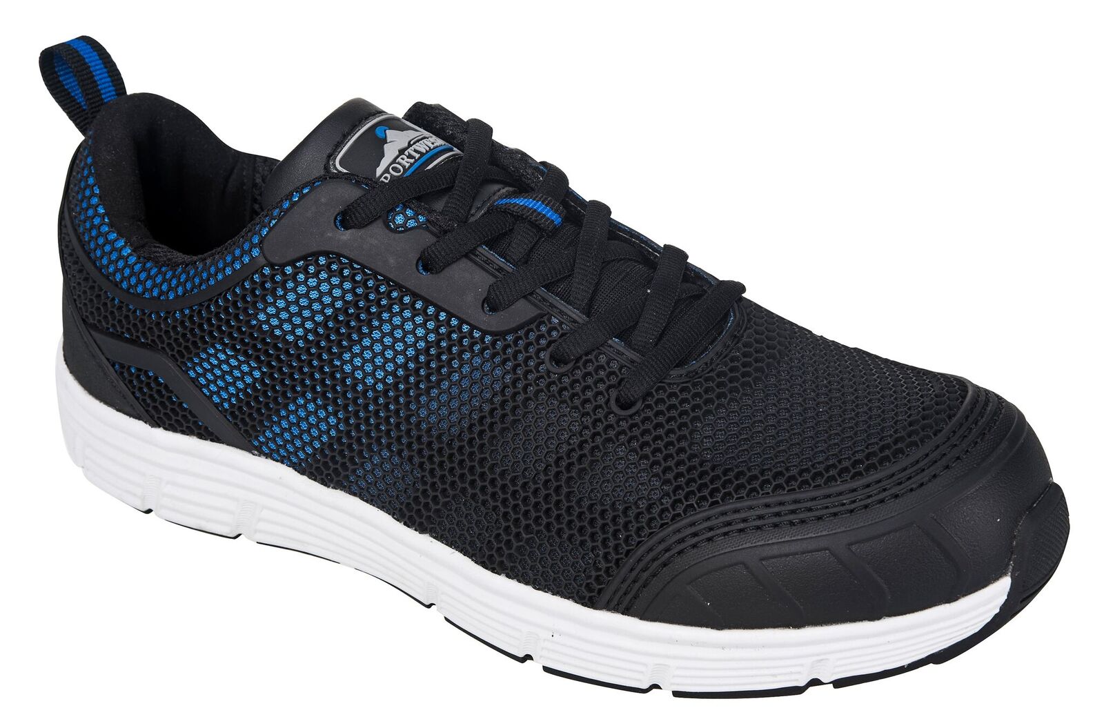 Steelite Tove Trainer S1P - 2