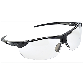 PW Defender skyddsglasögon