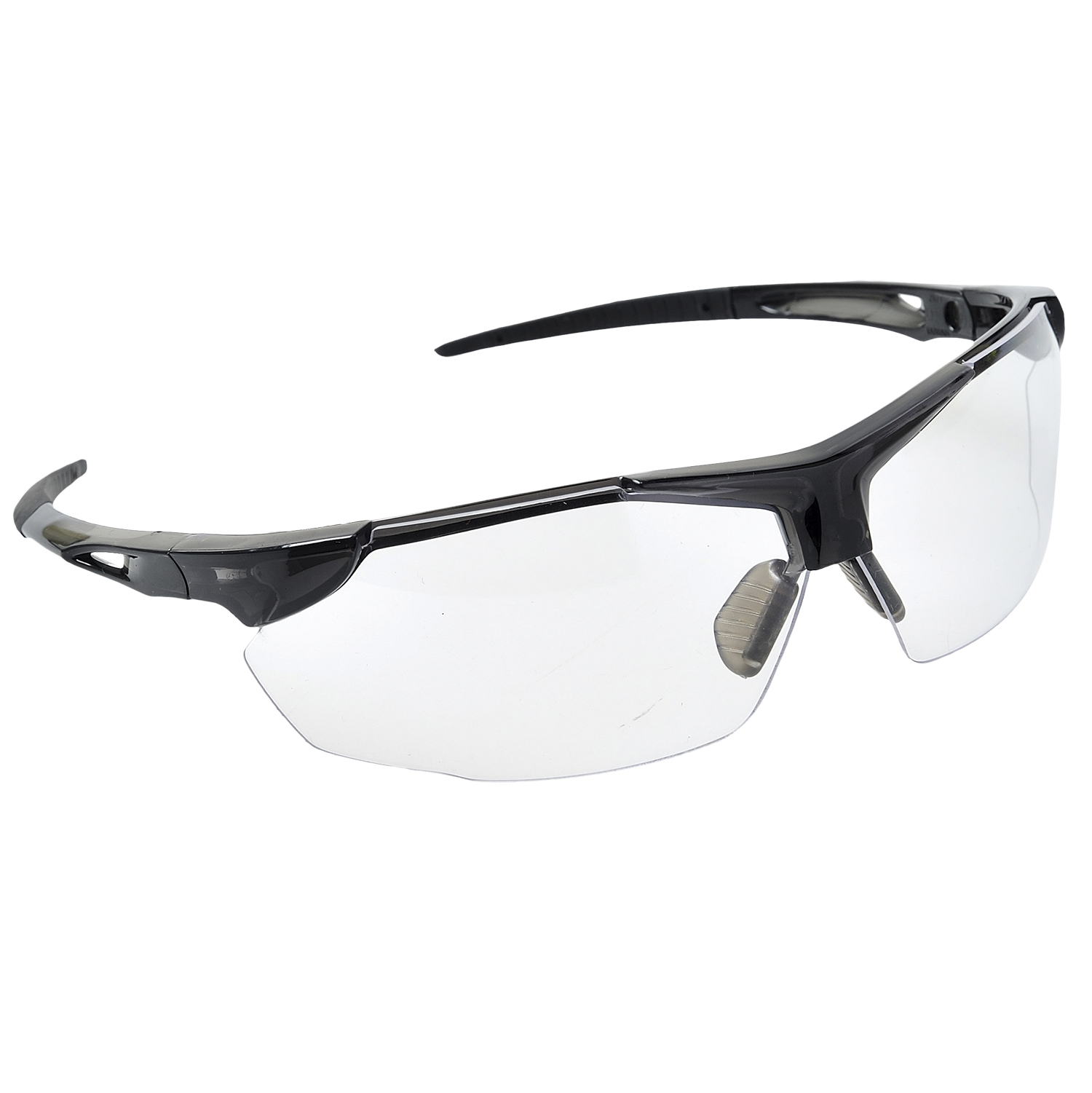 PW Defender skyddsglasögon - 2