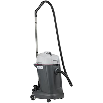 VÅTDAMMSUGARE VL500 35 -NILFISK