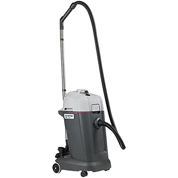 VÅTDAMMSUGARE VL500 35 -NILFISK