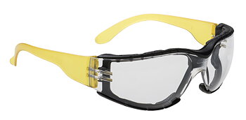 Wrap Around Plus Spectacle