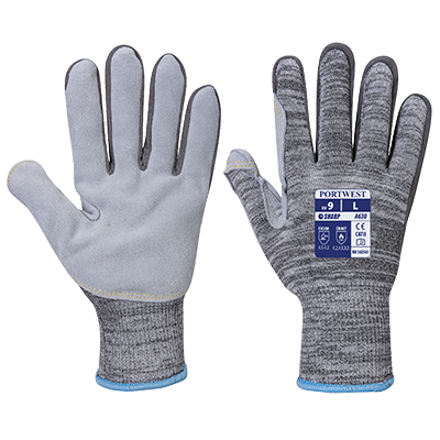 Razor - Lite 5 Handske