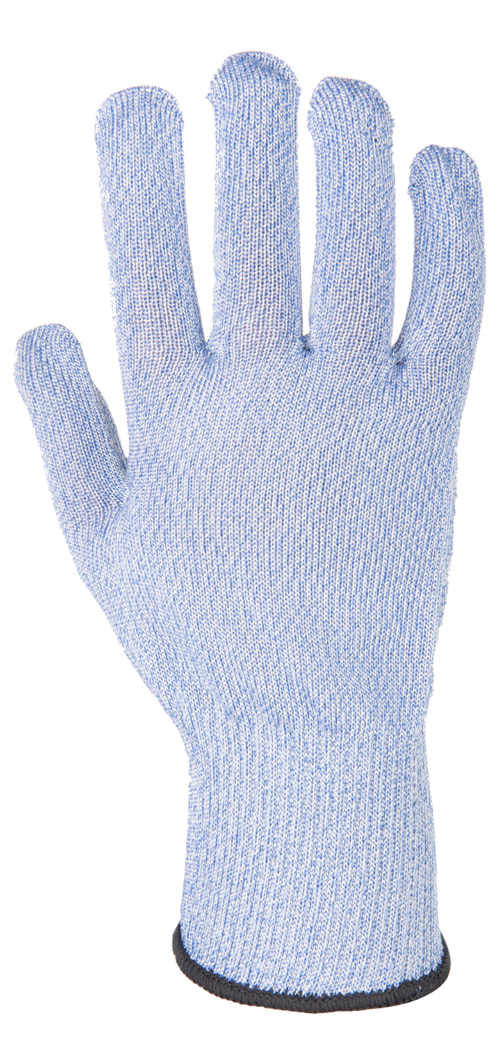 Sabre - Lite 5 Glove - 2