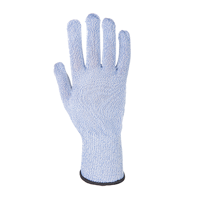 Sabre - Lite 5 Glove