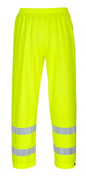 Sealtex™  Flam Hi Vis Byxa