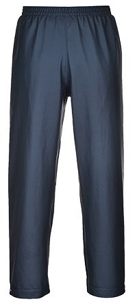 Sealtex™ AIR Byxa