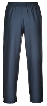 Sealtex™ AIR Byxa