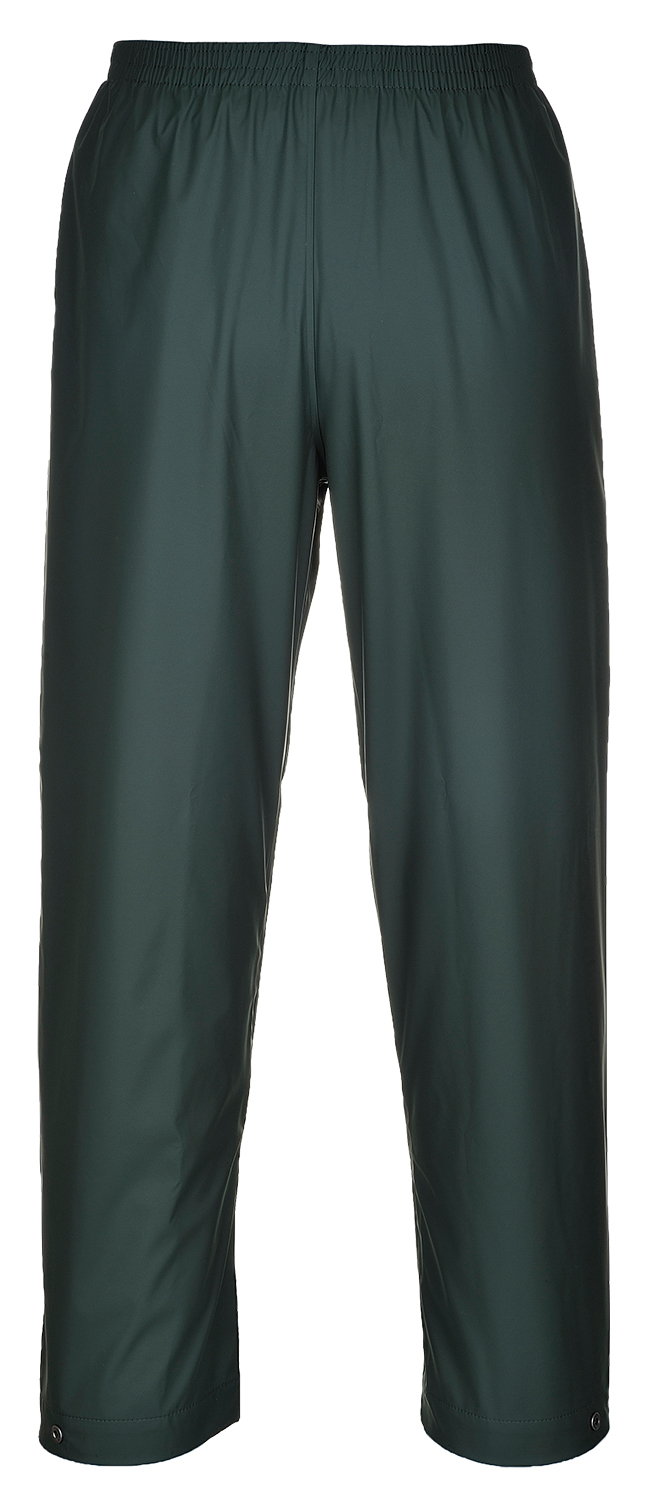 Sealtex™ AIR Byxa - 3
