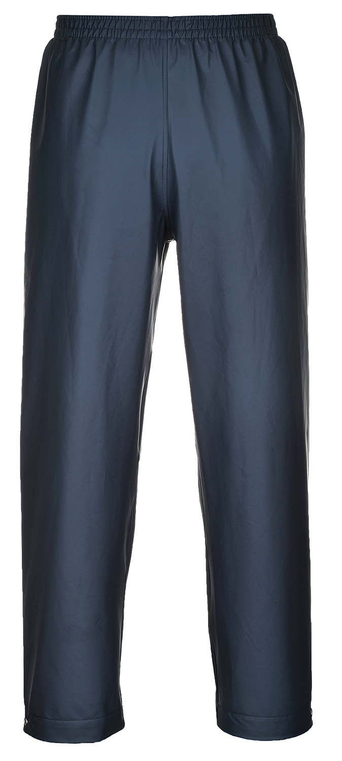 Sealtex™ AIR Byxa - 2