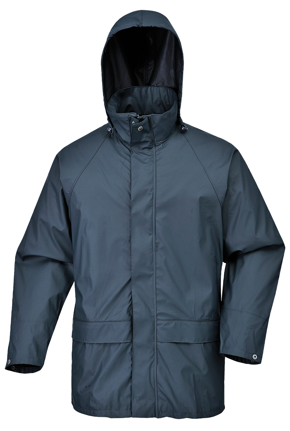 Sealtex™ AIR Jacka