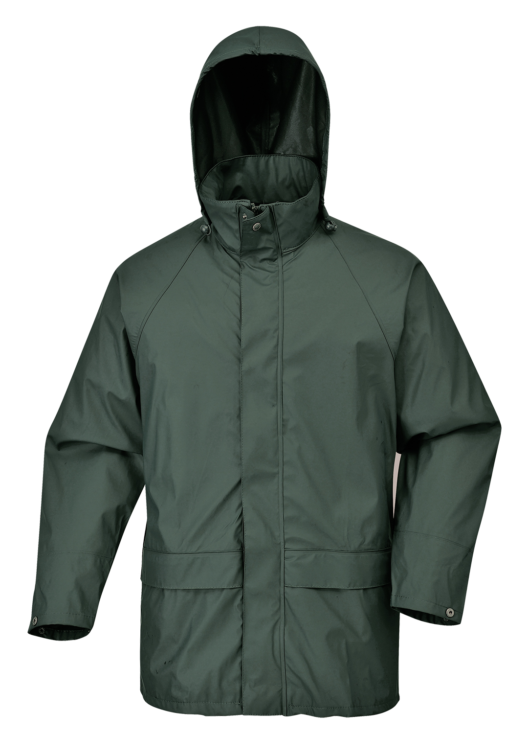 Sealtex™ AIR Jacka - 2