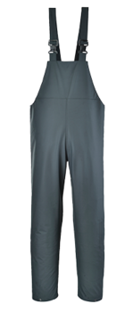 Sealtex™ Classic Bib & Brace