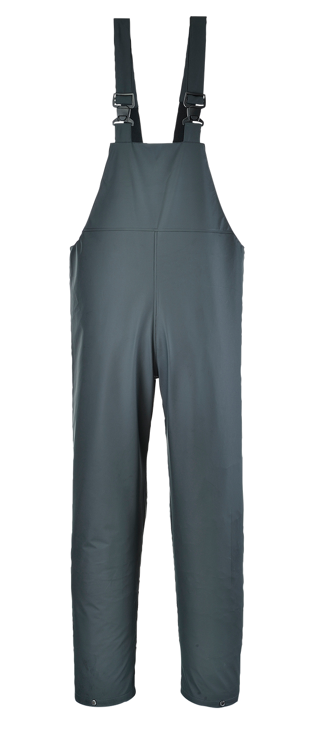 Sealtex™ Classic Bib & Brace - 2