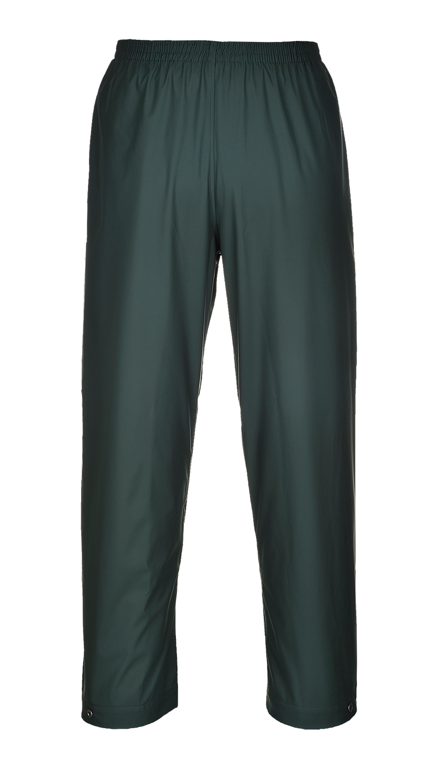 Sealtex™ Classic Byxa - 5