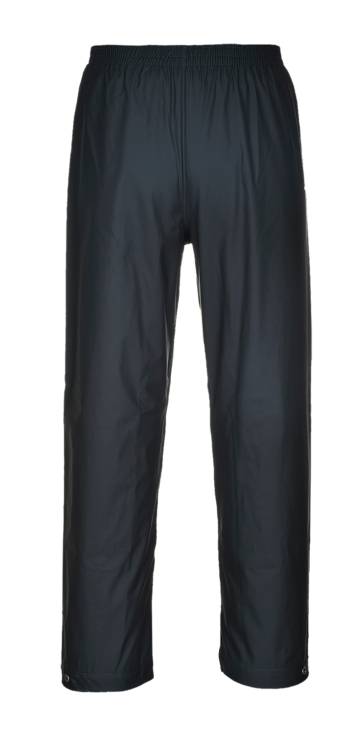 Sealtex™ Classic Byxa - 3