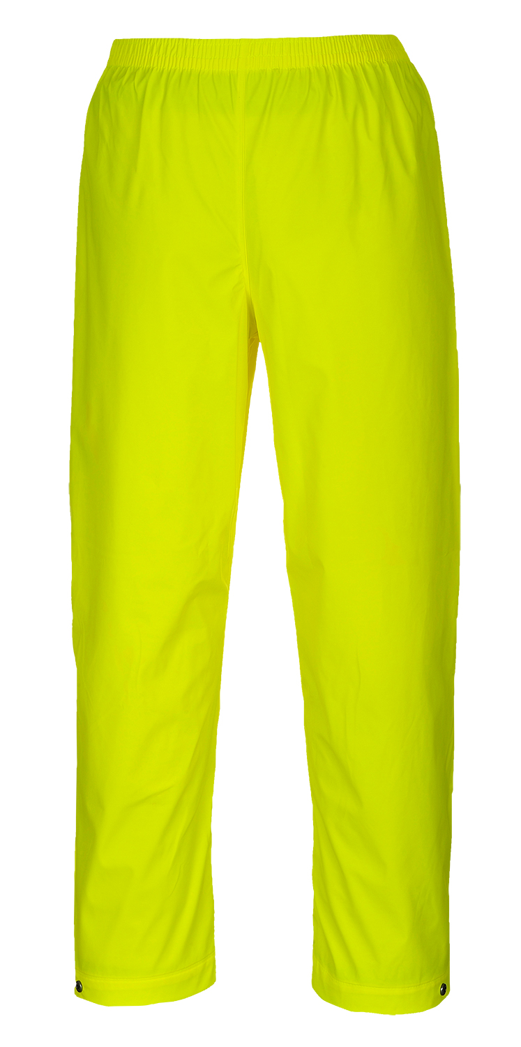 Sealtex™ Classic Byxa
