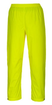 Sealtex™ Classic Byxa