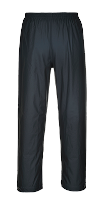 Sealtex™ Classic Byxa - 2