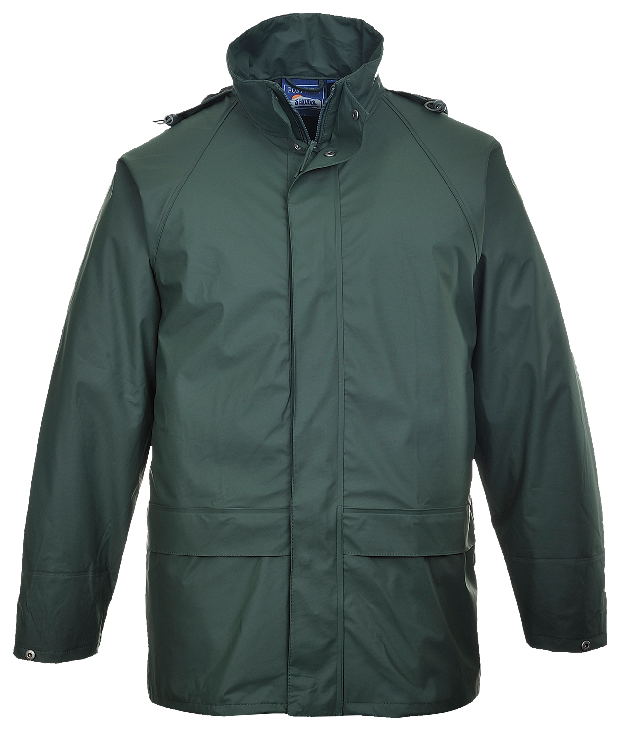 Sealtex™ Classic Jacka - 4