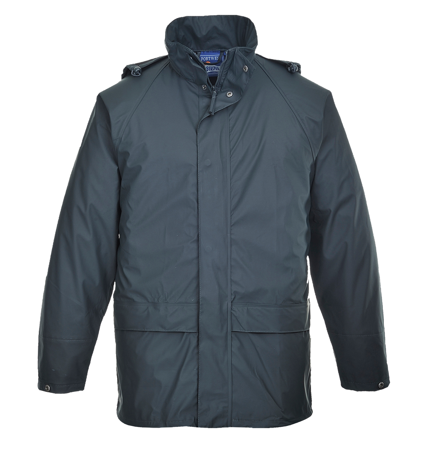Sealtex™ Classic Jacka - 3