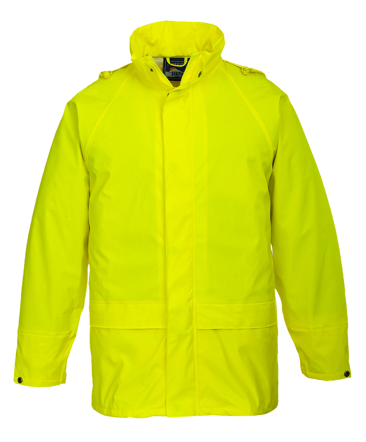 Sealtex™ Classic Jacka