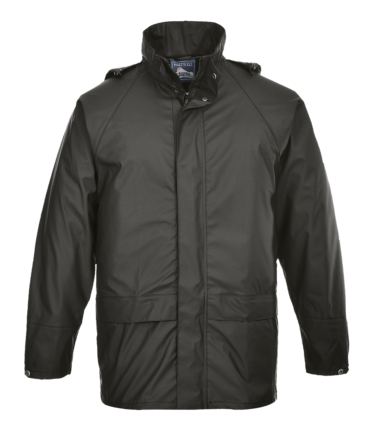 Sealtex™ Classic Jacka - 2