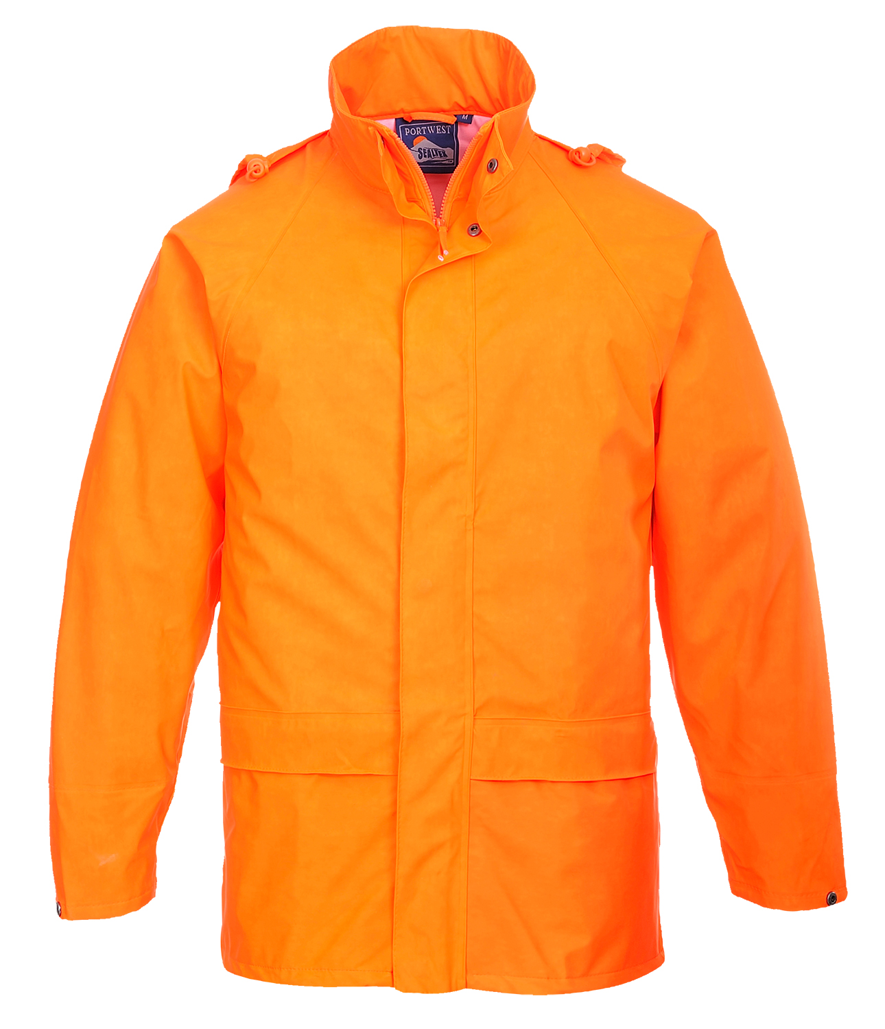Sealtex™ Classic Jacka - 5