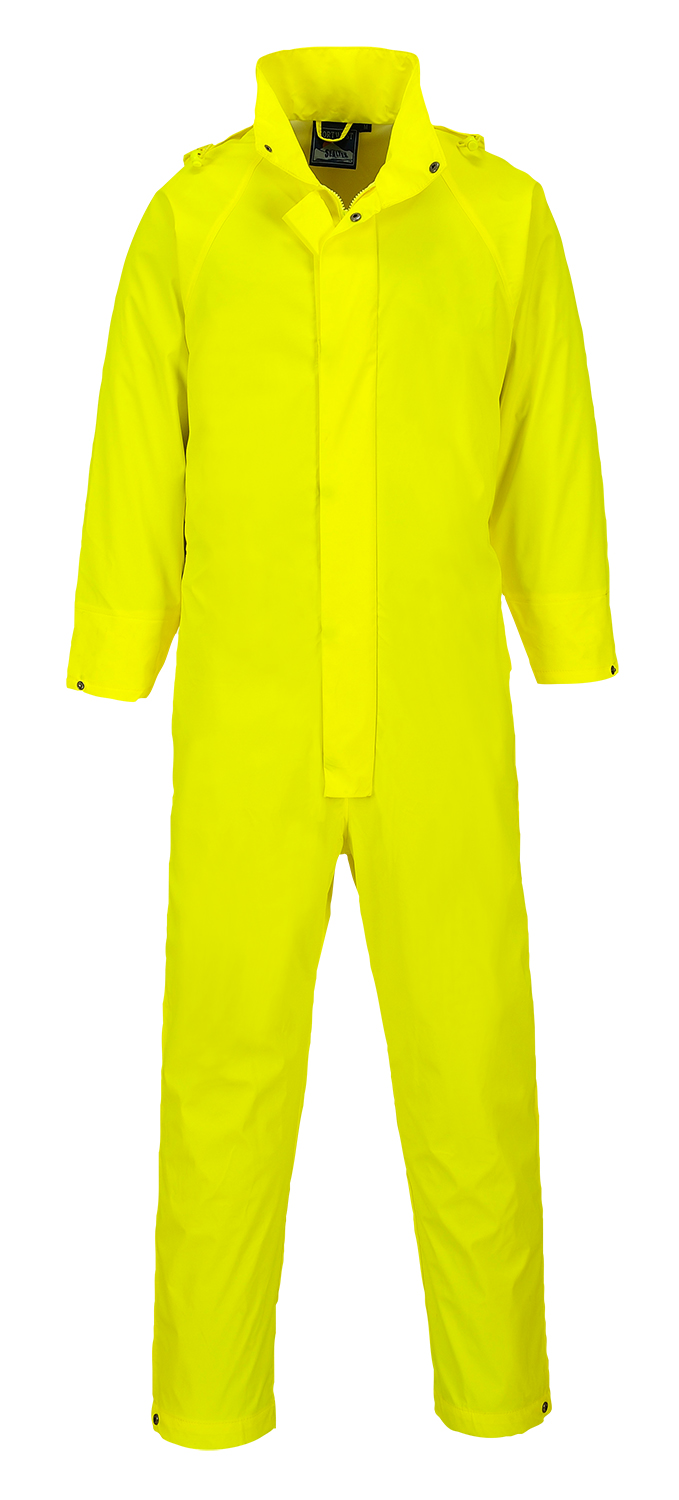 Sealtex™ Classic Overall