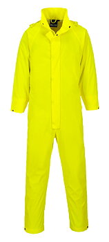 Sealtex™ Classic Overall