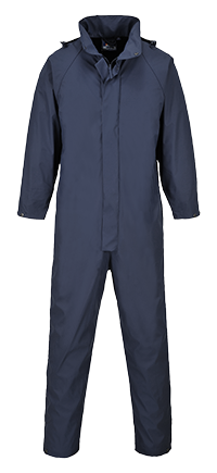Sealtex™ Classic Overall - 2
