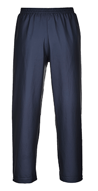 Sealtex™ Flam Byxa