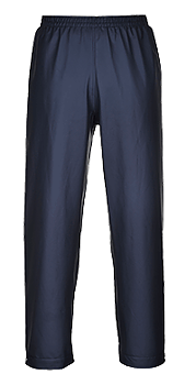 Sealtex™ Flam Byxa