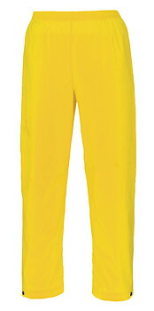 Sealtex™ Ocean Byxa