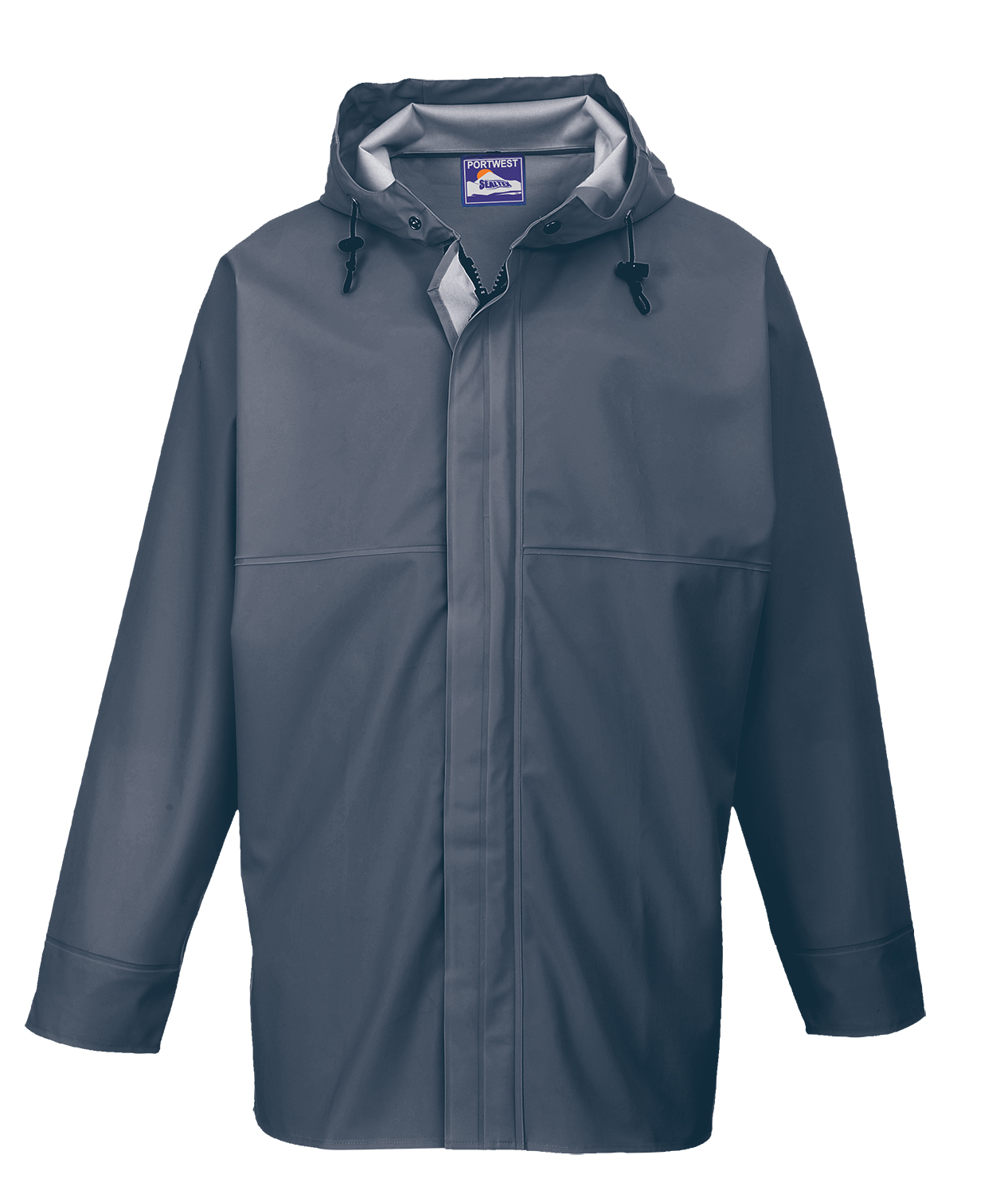 Sealtex™ Ocean Jacka