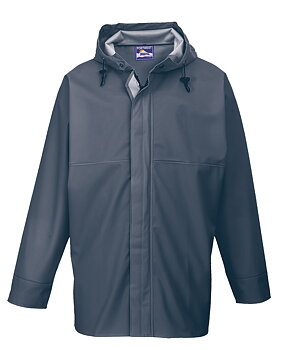 Sealtex™ Ocean Jacka