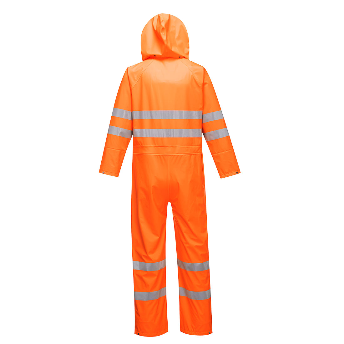 Sealtex™ Ultra Overall - 2