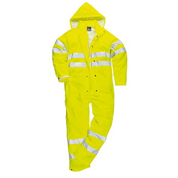 Sealtex™ Ultra Overall