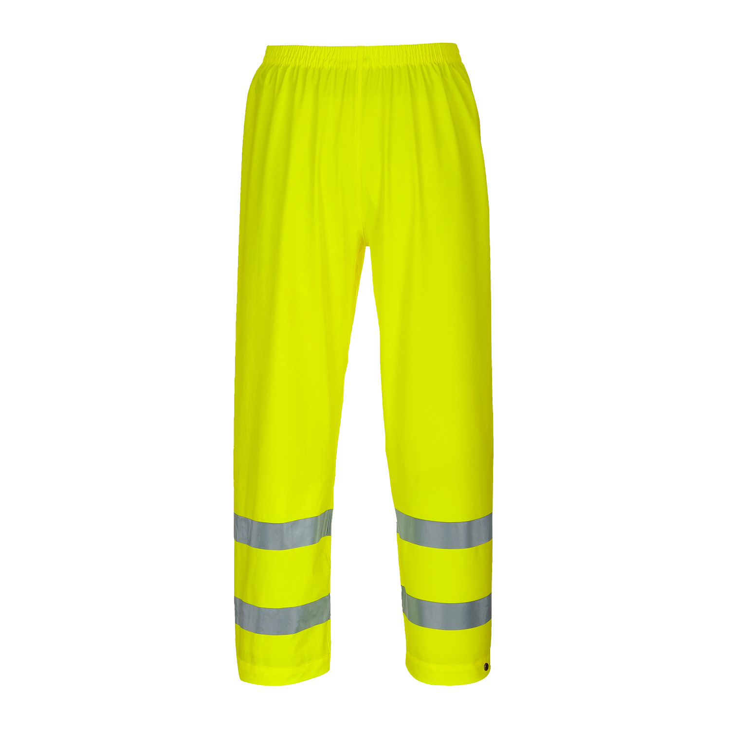 Sealtex™ Ultra Reflekterande Byxor