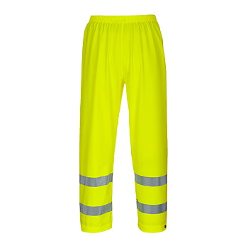 Sealtex™ Ultra Reflekterande Byxor