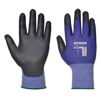 Senti - Flex Handske