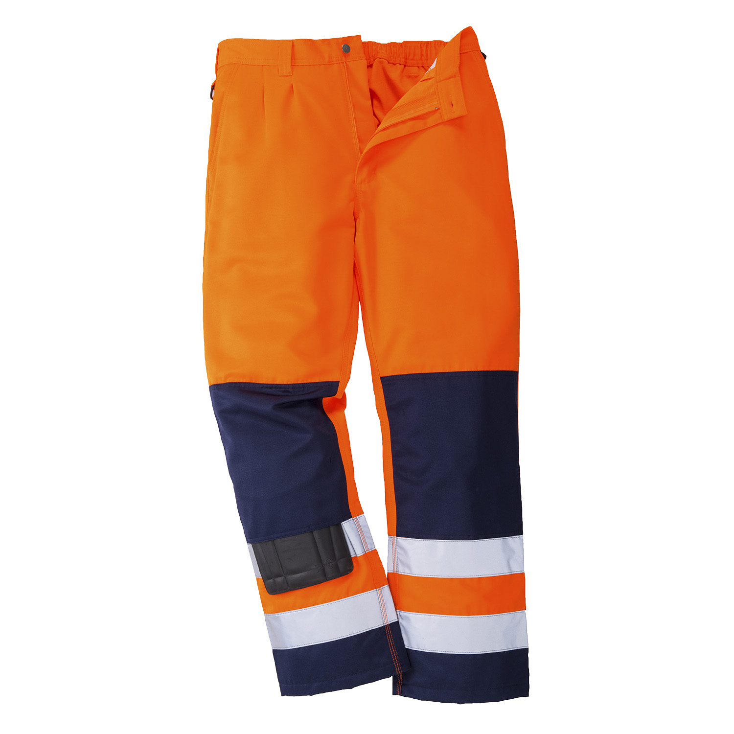 Seville Hi-Vis Byxa - 2