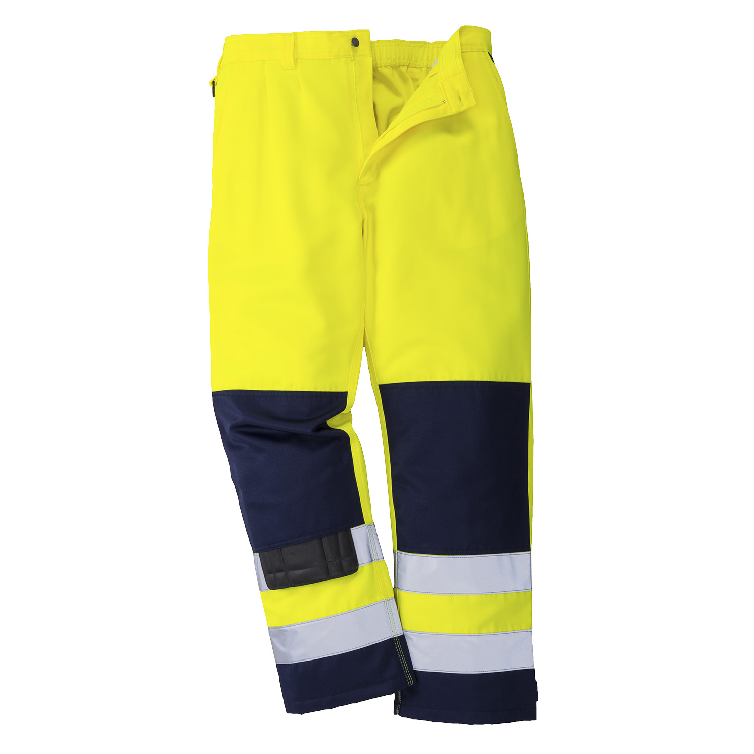Seville Hi-Vis Byxa