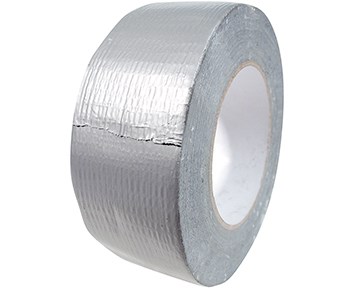 Silvertejp (enklare)