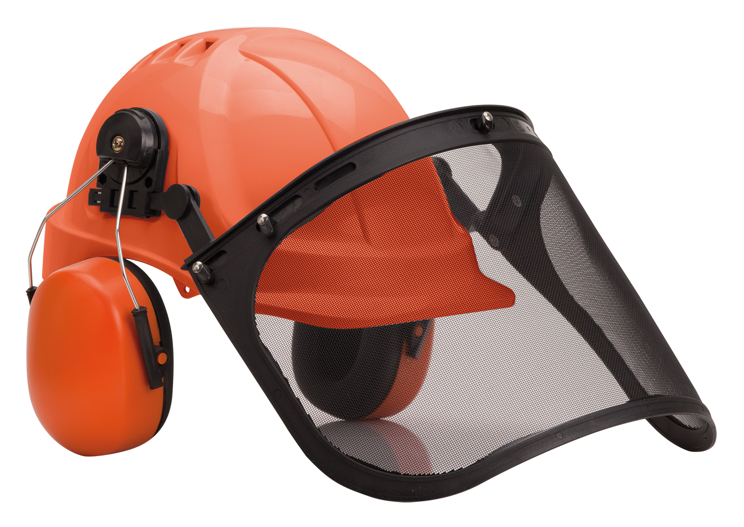Skogs Combi Kit - 2