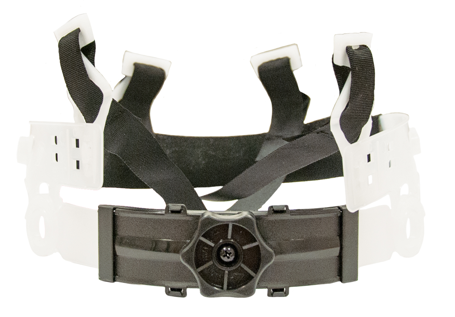 Skyddshjälm Harness Ratchet - 2