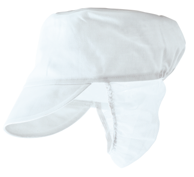 Snood Keps