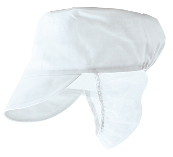 Snood Keps
