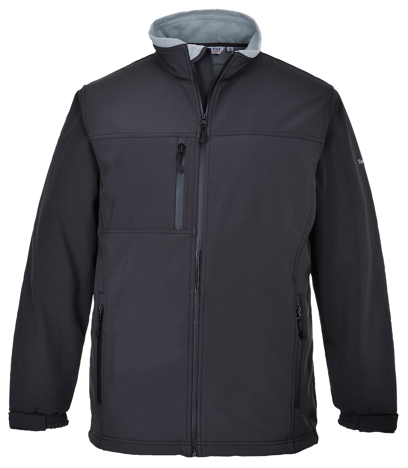Softshell Jacka (3L) - 2